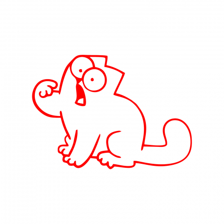 img-attr