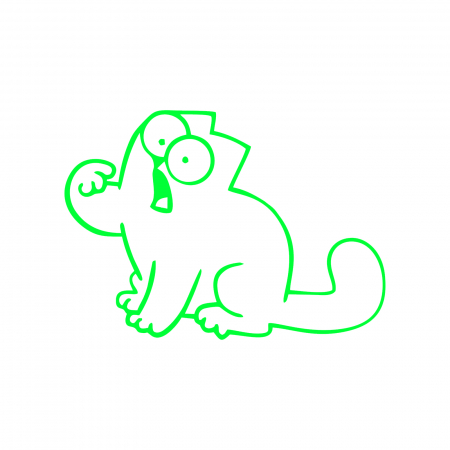 img-attr