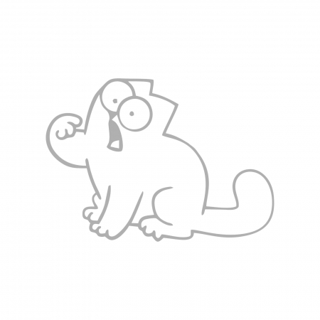 img-attr