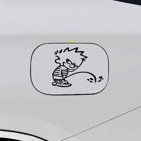 sticker-rezervor-golan-autocolant-amuzant-masina.jpg [1]