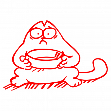 img-attr