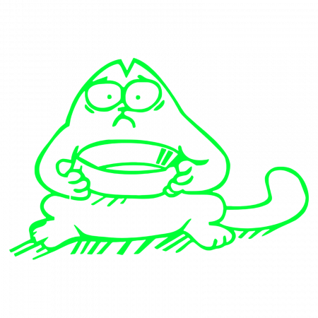 img-attr