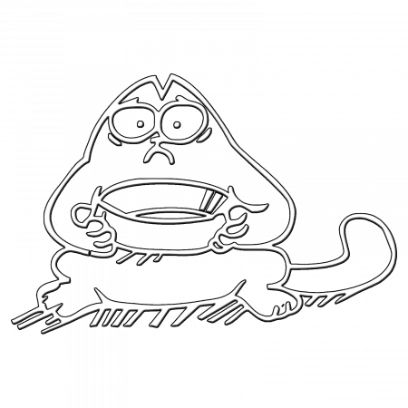 img-attr