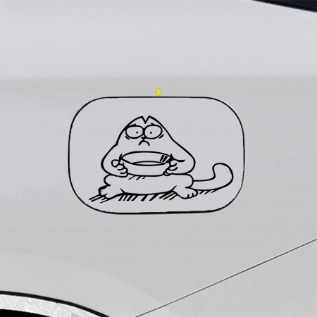 sticker-rezervor-model-3-autocolant-universal-masina.jpg [1]