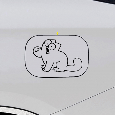 sticker-rezervor-pisica-feed-me-autocolant-amuzant-masina.jpg [1]