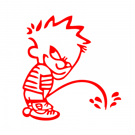 img-attr