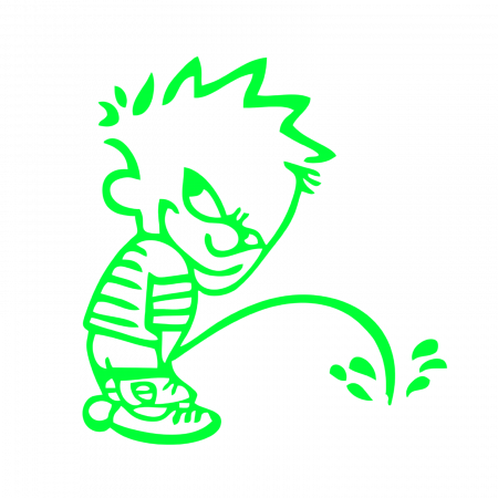 img-attr