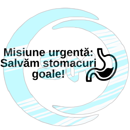 Stickere Livratori Mâncare - misiuni-urgenta-salvam-stomacuri-goale-sticker-auto.jpg