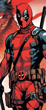 sticker-auto-deadpool-stalpi-usi-folie-oracal-tuning [1]