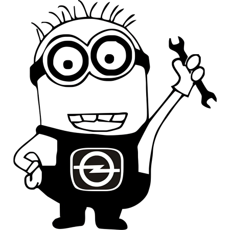 Opel - sticker-auto-opel-minion-mecanic-oracal.jpg