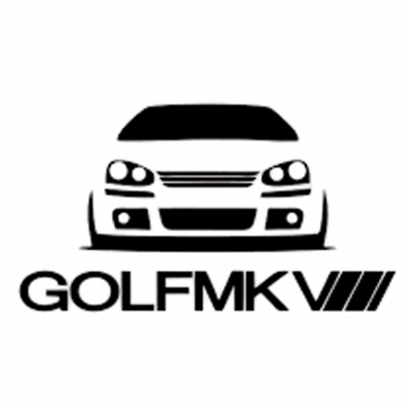 Volkswagen - stickere-personalizate-smart-vinyl-removable-stickitmag.png