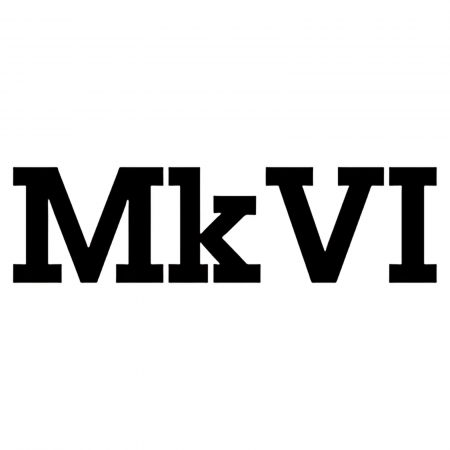 Volkswagen - sticker-auto-volkswagen-golf-mk-vi-stickitmag