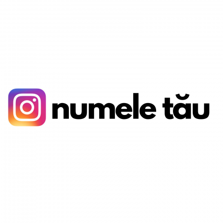 Stickere universale - sticker-instagram-personalizat-cu-numele-tau-model-5.jpg