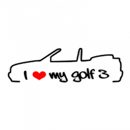 Volkswagen - stickere-personalizate-smart-vinyl-removable-stickitmag.png