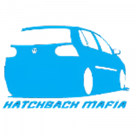 Volkswagen - stickere-personalizate-smart-vinyl-removable-stickitmag.png