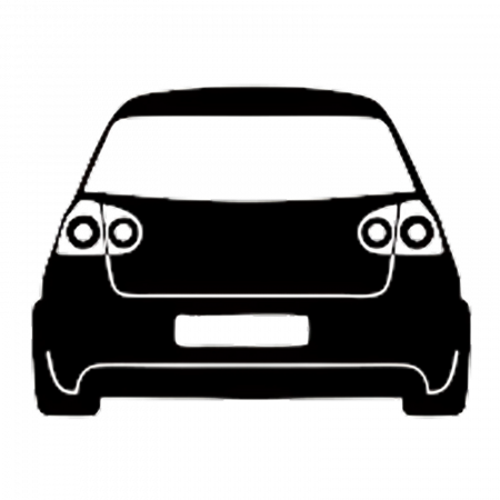 Volkswagen - stickere-personalizate-smart-vinyl-removable-stickitmag-spate-golf-v.png