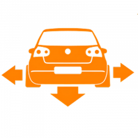 Volkswagen - stickere-personalizate-smart-vinyl-removable-stickitmag-golf-5-silueta-spate.png