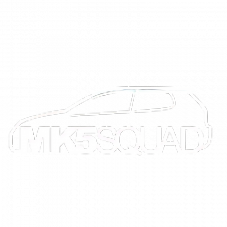 Volkswagen - stickere-personalizate-smart-vinyl-removable-stickitmag-golf-5-squad.png
