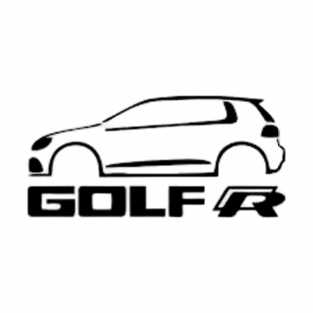 Volkswagen - sticker-auto-volkswagen-golf-r-stickitmag.jpg