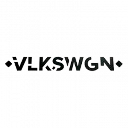 Volkswagen - sticker-auto-volkswagen-vlkswgn-stickitmag.jpg