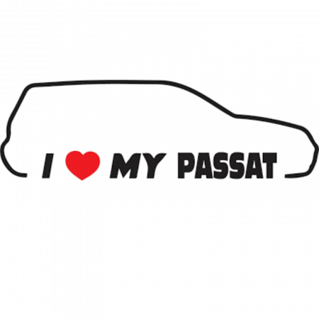 sticker-auto-volkswagen-passat-love.jpg