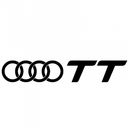 Audi - sticker-auto-audi-tt-silueta.jpg