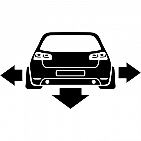 Volkswagen - stickere-personalizate-smart-vinyl-removable-stickitmag.png