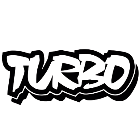 Stickere Mașină - sticker-auto-turbo-oracal.jpg