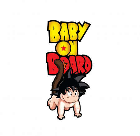 sticker-baby-on-board-goku-autocolant-anime-auto [1]