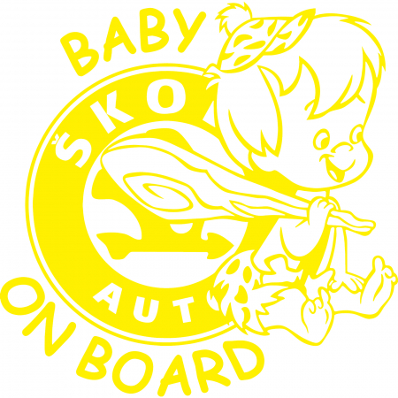 img-attr