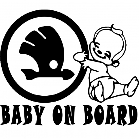 Skoda - sticker-auto-baby-on-board-skoda.jpg