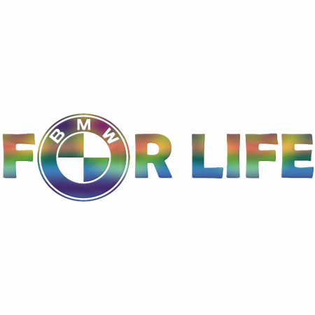 BMW - sticker-bmw-for-life-auto-pentru-fani-bmw.jpg