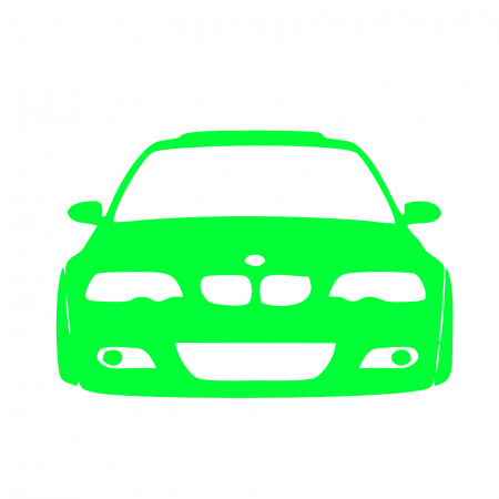 img-attr