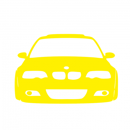 img-attr
