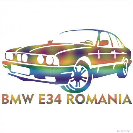 BMW - sticker-bmw-e34-club-romania-stickitmag.jpg