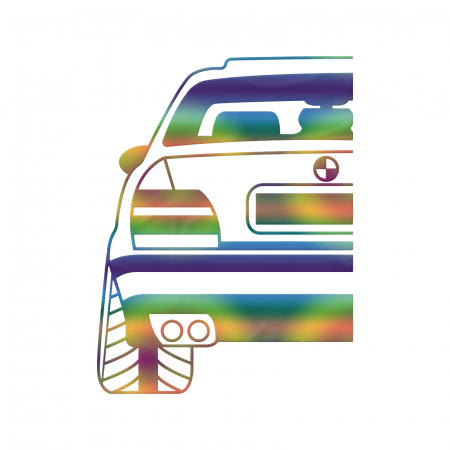 BMW - sticker-bmw-e34-stickitmag.jpg