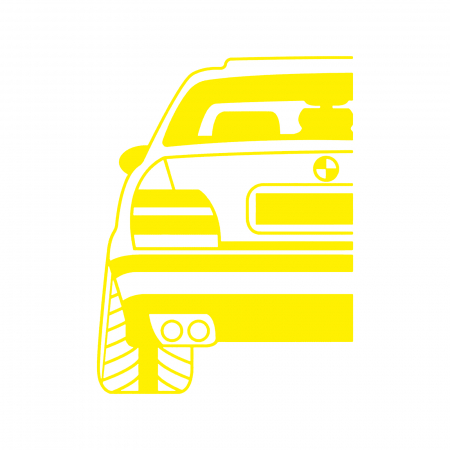 img-attr