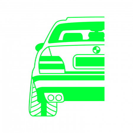 img-attr