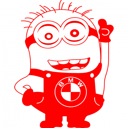 img-attr
