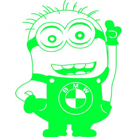 img-attr