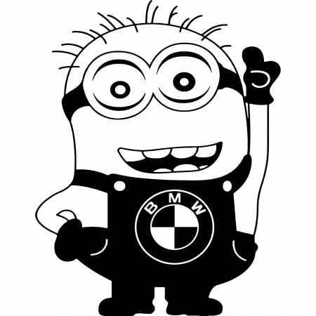 img-attr