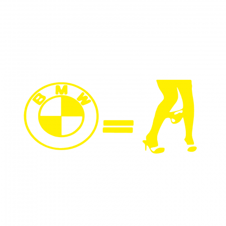 img-attr