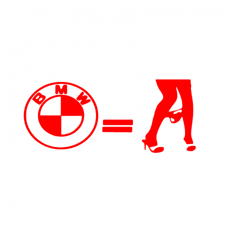 img-attr