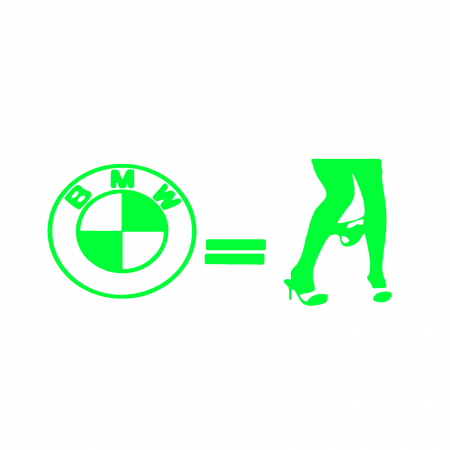 img-attr