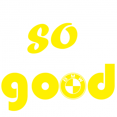 img-attr