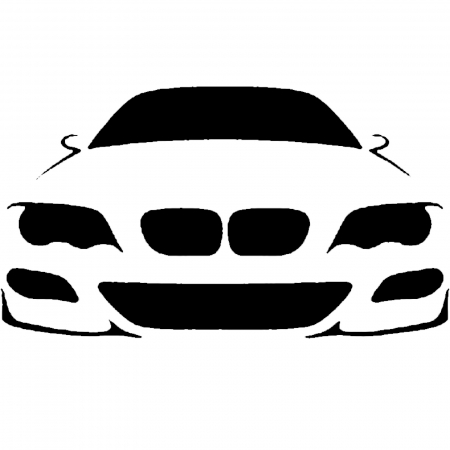 img-attr