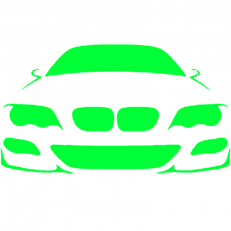 img-attr