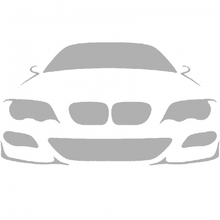 img-attr