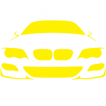 img-attr