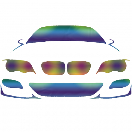 BMW - sticker-bmw-silueta-fata-stickitmag.jpg